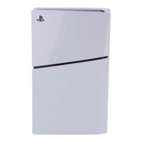 中古 PlayStation5 本体 デジタルエディション 1TBSONY ソニー CFI-2000B01 S01F4470148710443125コンディションランク【B】（商品 No.19-0）