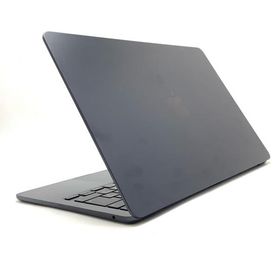 Apple MacBook Air M2 2022 新品¥90,000 中古¥76,800 | 新品・中古の