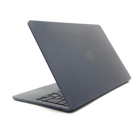 MacBook Air M2 2022 新品 90,000円 中古 76,800円 | ネット最安値の