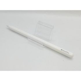 【中古】Apple Apple Pencil Pro MX2D3ZA/A【大須アメ横】保証期間１週間