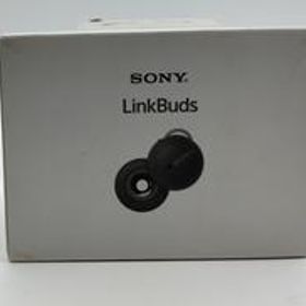 ワイヤレスイヤホン WF-L900/HM SONY