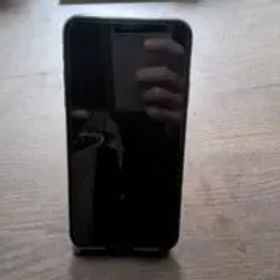 美品！おまけ付きiPhone11 pro max 256GB スペースグレイ