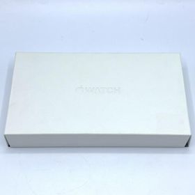 【中古】【○】Apple Watch Ultra 2 (チタニウム)[240022188095]
