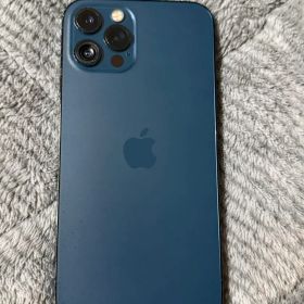 iPhone 12 Pro 訳あり・ジャンク 18,000円 | ネット最安値の価格比較