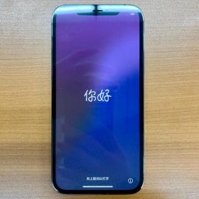 iPhone 12 Pro A2406 256GB スマホ ID33331