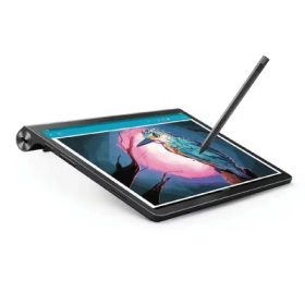 Lenovo Yoga Tab 11 Wi-Fiモデル 128GB ZA8W0113JP ストームグレイ Lenovo 当社3ヶ月間保証 中古 イオシス