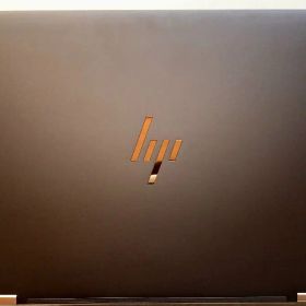 HP Spectre x360 13.3インチ ノートPC