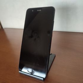 ファーウェイ(HUAWEI)のHUAWEI P10 64G (無印SIMフリー)(スマートフォン本体)