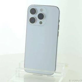 〔中古品〕 iPhone14 Pro 256GB シルバー MQ0Y3J／A SIMフリー【344】