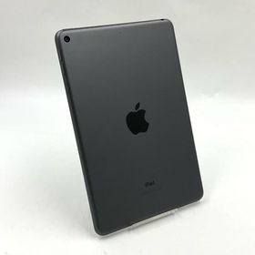 iPhone 13 128GB ブルー Softbank SIMフリー 動作確認済 79%【全額返金保証】【最速発送】