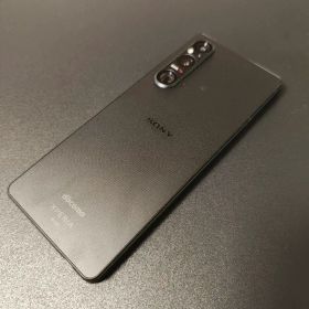 Sony Xperia 1V 256GB