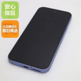 超美品 SIMフリー Google Pixel 9a 128GB アイリス スマホ Google 即日発送 土日祝発送OK 06000