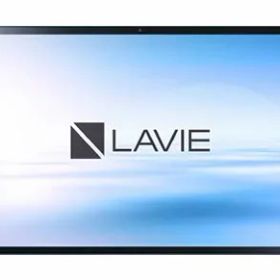 NEC タブレットPC 12.6 インチ LAVIE Tab T12 T1295/DAS PC-T1295DAS Snapdragon 870 3.2GHz+2.42GHz+1.8GHz メモリ：8GB 256GB 展示品