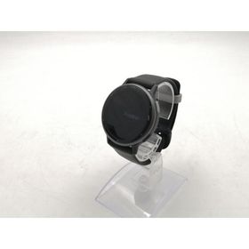 【中古】Garmin vivoactive 5 Black/Slate 010-02862-40【ECセンター】保証期間１ヶ月【ランクA】