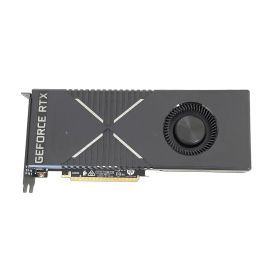 GeForce RTX 2080 搭載グラボ 中古 22,980円 | ネット最安値の価格比較