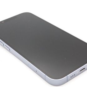 訳あり特価 iPhone 14 128GB ブルー