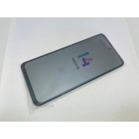 ★送料無料★新品★au★XIG02★シルバー★0002280000881★SYS★12/24