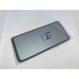 ★送料無料★新品★au★XIG02★ブラック★0002280000885★SYS★12/24