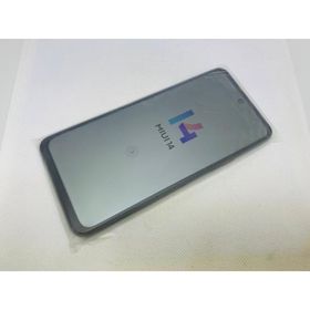 ★送料無料★新品★au★XIG02★ブラック★0002280000883★SYS★12/24