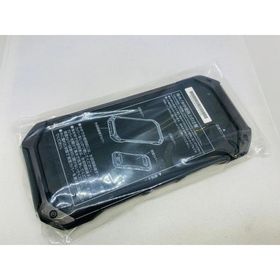 ★送料無料★新品★au★KYG01★ブラック★0002280000900★SYS★12/24