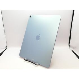 iPad Air M3 13インチ 2025 新品 105,000円 中古 89,800円 | ネット最