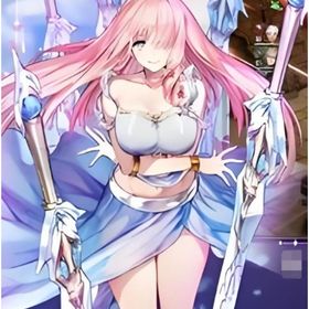 石19万~20万個+★5募集券3枚+ガチャ3000枚+★5星の衣装50個 初期アカウント | ブラウンダスト2(ブラダス2)のアカウントデータ、RMTの販売・買取一覧