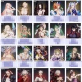 【ブラダス2】アカウント在庫検索 | 組み合わせ自由 | ID指定オーダー | ブラウンダスト2(ブラダス2)のアカウントデータ、RMTの販売・買取一覧