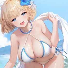 石19万~20万個+★5募集券3~6枚+ガチャ3000枚+★5星の衣装50個 初期 | ブラウンダスト2(ブラダス2)のアカウントデータ、RMTの販売・買取一覧