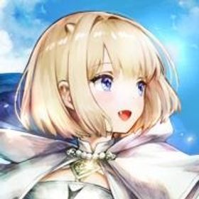 🔥石13~17万+★5券3-7枚+ガチャ券1400~1600枚+★5に服を着せる30~48 | ブラウンダスト2(ブラダス2)のアカウントデータ、RMTの販売・買取一覧