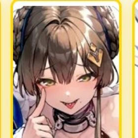 ハル+ユキ+セレニエル リセマラ垢 | カオゼロ(カオスゼロナイトメア)のアカウントデータ、RMTの販売・買取一覧