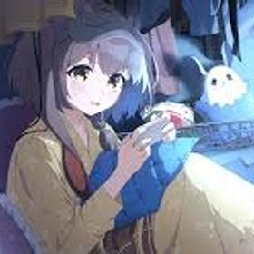 ガチャを合計265回 クリスタル10600＋レスキューアンカー116＋シグナルアンプ74 | カオゼロ(カオスゼロナイトメア)のアカウントデータ、RMTの販売・買取一覧