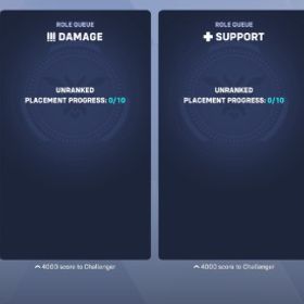 pc s20 グランドマスター5 タンク 名前変更無料 | オーバーウォッチ2(OW2)のアカウントデータ、RMTの販売・買取一覧