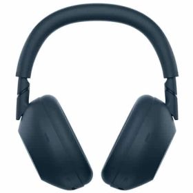 SONY WH-1000XM6L ミッドナイトブルー