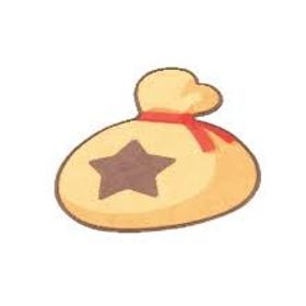 即時対応 【直接購入可】 10億ベル | あつまれ どうぶつの森(あつ森)のアカウントデータ、RMTの販売・買取一覧