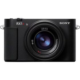 サイバーショット DSC-RX1RM3 SONY デジタルカメラ
