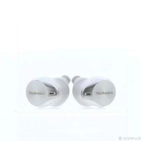 【中古】Technics EAH-AZ80-S 【352-ud】