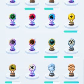 廃課金アカウント❗️お得です❗️ | ポケポケ(ポケモンTCGポケット)のアカウントデータ、RMTの販売・買取一覧