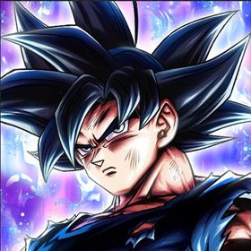 iOS限定 刻の結晶73000個+SPキャラ20-100体+LFランダム4-11体 | ドラゴンボールレジェンズのアカウントデータ、RMTの販売・買取一覧