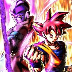 最安値 | ドラゴンボールレジェンズのアカウントデータ、RMTの販売・買取一覧