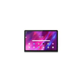 ★レノボ / Lenovo Lenovo Yoga Tab 11 ZA8W0113JP [ストームグレー]【タブレットPC】【送料無料】