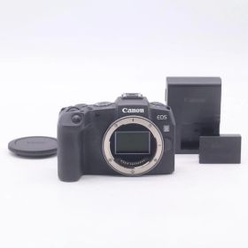 Canon EOS RP ボディ