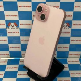 m*u様 ihone 15 512G ジャンク品　訳あり m*u様 ihone 15 512G ジャンク品 訳あり iPhone 15 訳あり・ジャンク