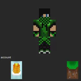 🎮 Minecraft Java & Bedrock |禁止なしのHypixel |[2] マント | メアド譲渡可能 |[] LV (ハイピクセル) 🛡️ メアド譲渡可能