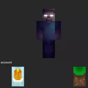 🎮 Minecraft Java & Bedrock |禁止なしのHypixel |[2] マント | メアド譲渡可能 |[] LV (ハイピクセル) 🛡️ メアド譲渡可能