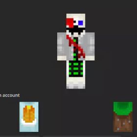 🎮 Minecraft Java & Bedrock |禁止なしのHypixel |[2] マント | メアド譲渡可能 |[1] LV (ハイピクセル) 🛡️ メアド譲渡可能