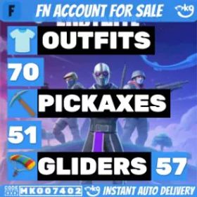 70 スキン ザ・リーパー