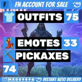 クロスオーバー