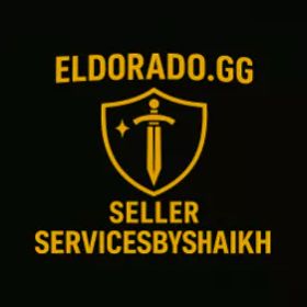 ✔️ [アジア太平洋/アジア太平洋/アジア太平洋] ✔️ ゴールド ✔️ LV 20 ✔️名 サブ垢