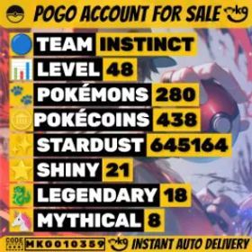 色違い: シャドウ ラット