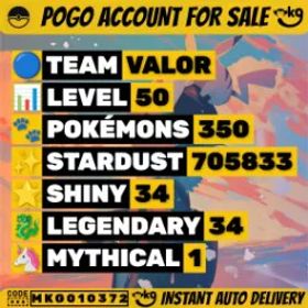 色違い:2 レシラム